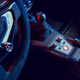 Donkervoort F22